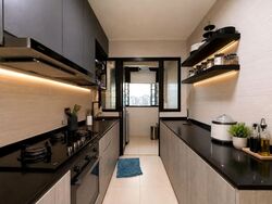 Blk 799A Woodlands Spring (Woodlands), HDB 4 Rooms #601147271
